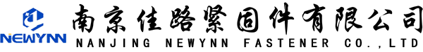 优乐彩网址